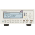FCA3003+FCA3003HS High-stability Counter 2 x 300 MHz + 1 x 3 GHz 100 ps