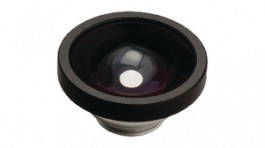 CL-ML20F, CL-ML20F, Camlink