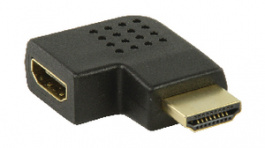 VGVP34903B, HDMI adapter, Valueline