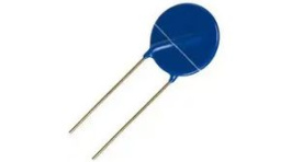 IsoM8-510-B-L2, IsoMOV Varistor 510VAC, 670VDC, Bourns