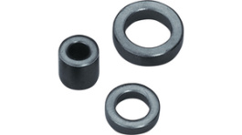 74270113, Ferrite core&nbsp;&nbsp;diam. ‹=&nbsp;&nbsp;4.6 mm 126 Ohm @ 100 MHz, WURTH Elektronik