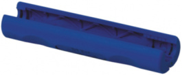 HACZABIBL1, Insulation strippers for data cable, Harting