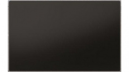 3SB39051AA, Nameplate SIRIUS 3SB3, Siemens