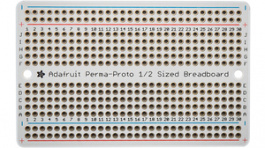 571 PErmA prOto, Adafruit Prototyping Board, ADAFRUIT