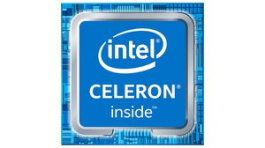 BX80701G5905, Desktop Processor, Intel Celeron G, G5905, 3.5GHz, 2, LGA1200, Intel
