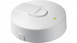 NWA1121-NI-EU0102F, WIFI Access Point 802.11n/g/b 300Mbps, ZYXEL
