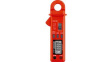 CM2 Current clamp meter, TRMS