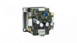 PD57-1-1260-CANOpEn, Stepper Motor Unit 0.55Nm NEMA 23 1500rpm 1.8°, Trinamic