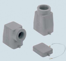 TMAV 06 L25, PLST.HOOD 1L.06P.M25 T.EN, ILME