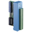 ADAM-5050-AE 16-Ch Universal DI/O Module