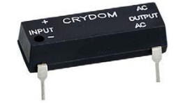 SDI2415, Solid state relay single phase, Sensata