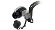 1623238 Vehicle Charging Cable , Type 1, 20 A, open, 1623238