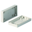 D9404331 Enclosure 85 x 45 x 22 mm Desk