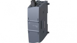 6GK7243-7SX30-0XE0, Communications Processor, Siemens