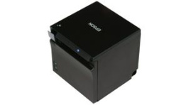 C31CJ27112, Mobile Receipt Printer TM Thermal Transfer 203 dpi, Epson