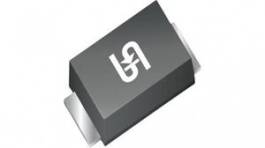 RSFML RVG, Rectifier Diode 1kV Sub SMA, Taiwan Semiconductor