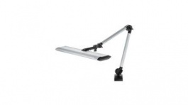 113573000-00741202, Arm-Mounted Luminaire TANEO, STZL 36 R, 784mm, Waldmann