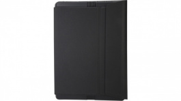 THZ617GL, Foliowrap Case Black 10.8'', Targus