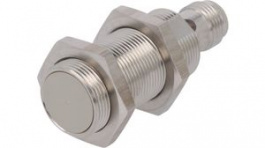 E2EH-X7B1-M1, Inductive Sensor 7mm Make Contact (NO) 100mA, Omron