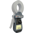 DET24C Earth Clamp Meter TRMS AC