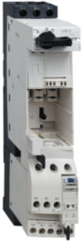 LU2B12FU, Reversing starter Basic device, SCHNEIDER ELECTRIC