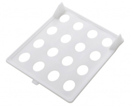 E53-COV19, Защитная крышка для терморегулятора, Omron