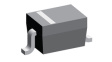 MM3Z5V1 Zener Diode SOD-323F 5.1 V 300 mW