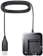 BC-1UA5 Charger