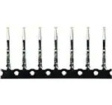 02050001512 Headers & Wire Housings CRIMP CONTACTS PL1 CONTACT-F