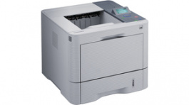 ML-5015ND/SEE, Laser printer, Samsung