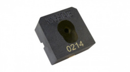 KMIG-1240H, Piezo sound generator, 4000 Hz, 3...16 VDC, Kingstate (Keyseg)