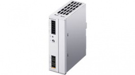 PC-0224-050-2, Switched-Mode Power Supply 24 V/5 A 120 W, BLOCK