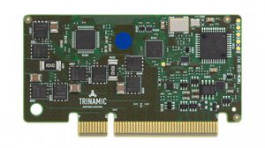 TMCM-1230-TMCL, Stepper Motor Controller 5A 24V, Trinamic