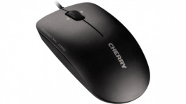 JM-0600-2, Optical Mouse MC2000 USB, Cherry
