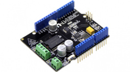 105030004, Motor Shield, Seeed