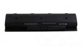 V7EH-710417, 4 Cell Battery, 14.4V, 2.6Ah, V7