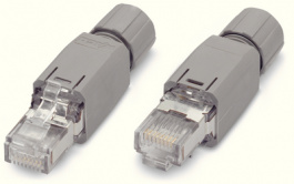 750-976, PROFINET Connector 750-976, Wago