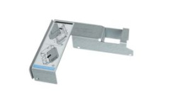 FK-DELL-Y004G, Storage Drive 2.5" to 3.5" Adapter, PE R710, Origin Storage Limit