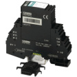 PT-IQ-2X1+F-24DC-UT Surge protection