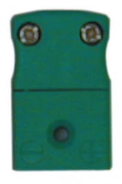 IM-N-F, Mini thermocouple, Roth&Co AG