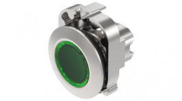 45-2234.4FH0.000, Illuminated pushbutton, EAO