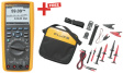 FLUKE 289 PROMO Digital Multimeter TRMS AC + DC 1000 VAC