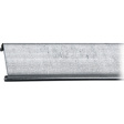 PIK D 15 S Cable Trunking 15 mm Zinc-Plated Steel