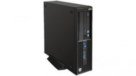 WM565ET#ABD, PC, 32 GB, 4 GB, Intel C226, HP