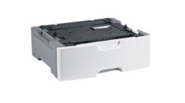 42C7550, Tray 550 Sheets, Lexmark
