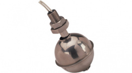 SSF28X100, High Pressure Internal Fitting Float Switch, Cynergy3 (Crydom)