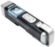 APPA IT-1 IR-Thermometer, -30...500 °C