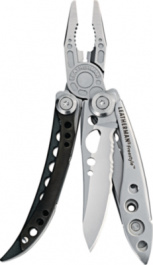 FREESTYLE, Multipurpose tool, Leatherman