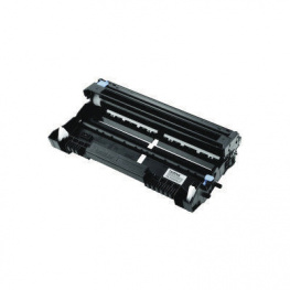 DR-3200, Drum unit DR-3200 black, Brother