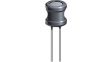 RLB0912-2R2ML Inductor, radial, 2.2uH, 10mOhm, 5.3A